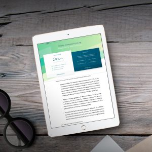 eBook El Cuentador