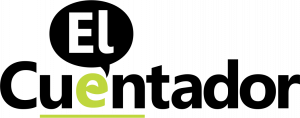 EC_4_green
