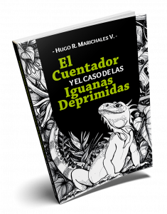 mockup-iguanas1